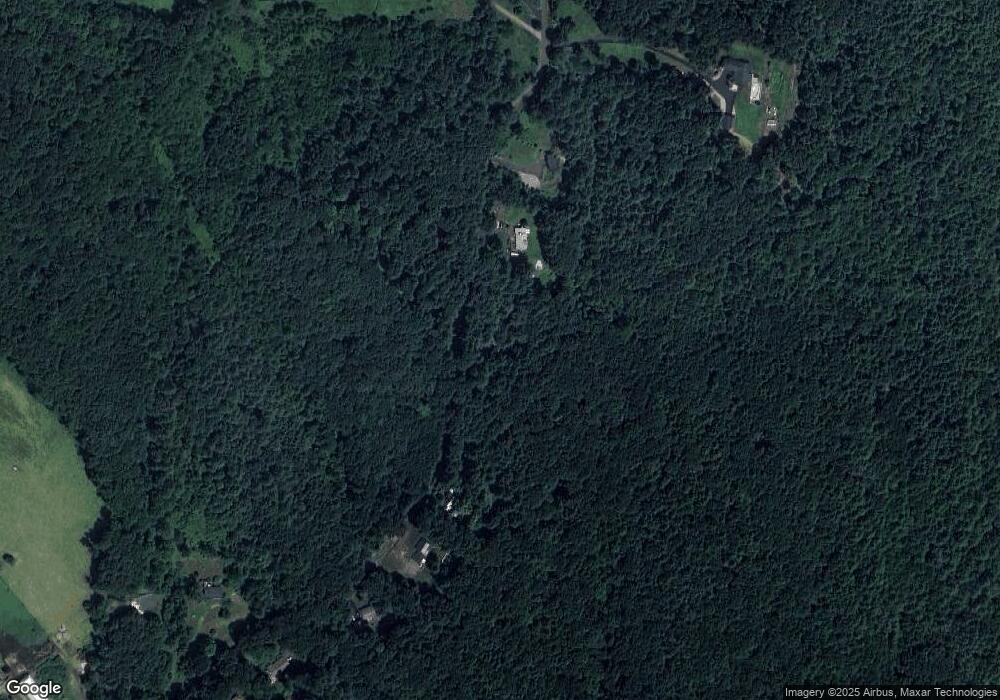 45 George Allen Rd, West Brookfield, MA 01585 - photo 1