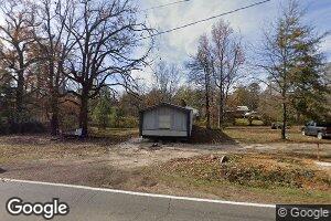 3312 Central Ave, Olla, LA 71465