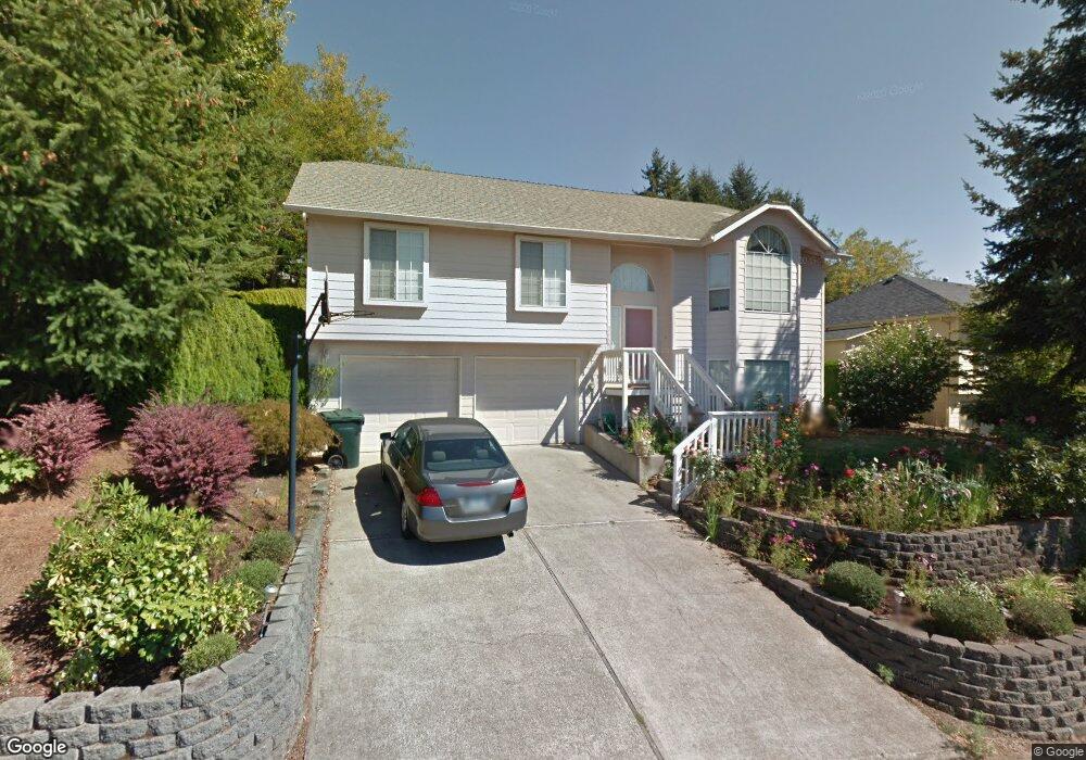 5220 Zosel Ave S, Salem, OR 97306 - photo 1