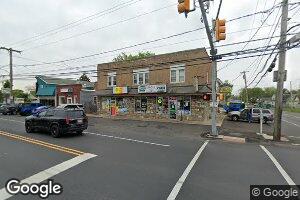 800 State Rd, Croydon, PA 19021