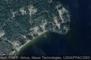 17 Jackson Rd, Cooper, ME 04657