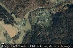 100 Hunting Hills, Wadestown, WV 26590