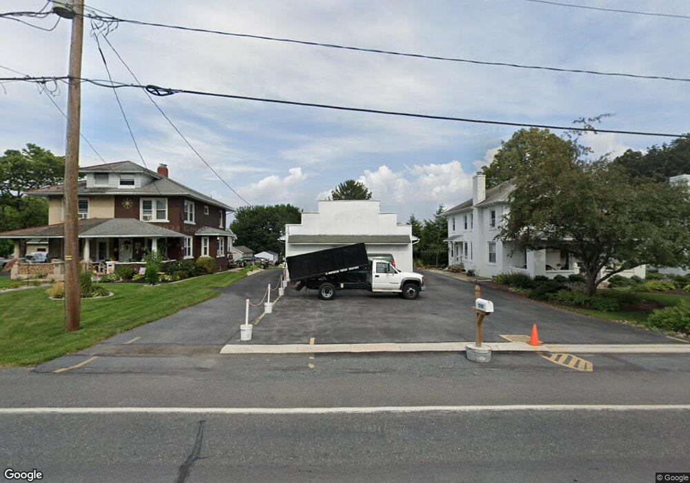 5749 Route 873, Schnecksville, PA 18078 - photo 1