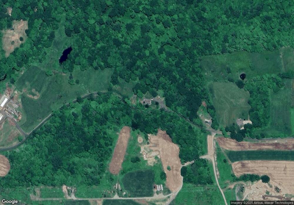 74 Chohees Trail, Woodbury, CT 06798 - photo 1