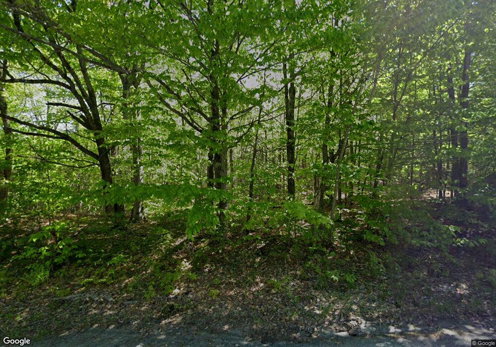 230 Sebec Shore Rd, Guilford, ME 04443 - photo 1