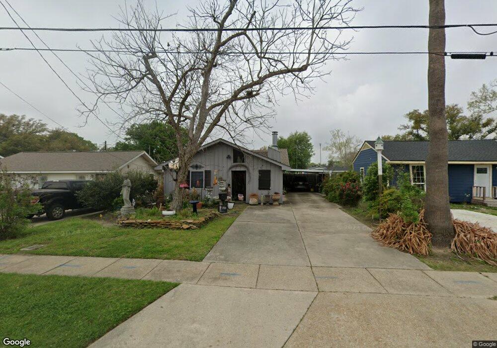 3918 Center St, Lake Charles, LA 70607 - photo 1