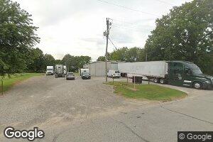 433 N Ohio N A, Columbus, KS 66725