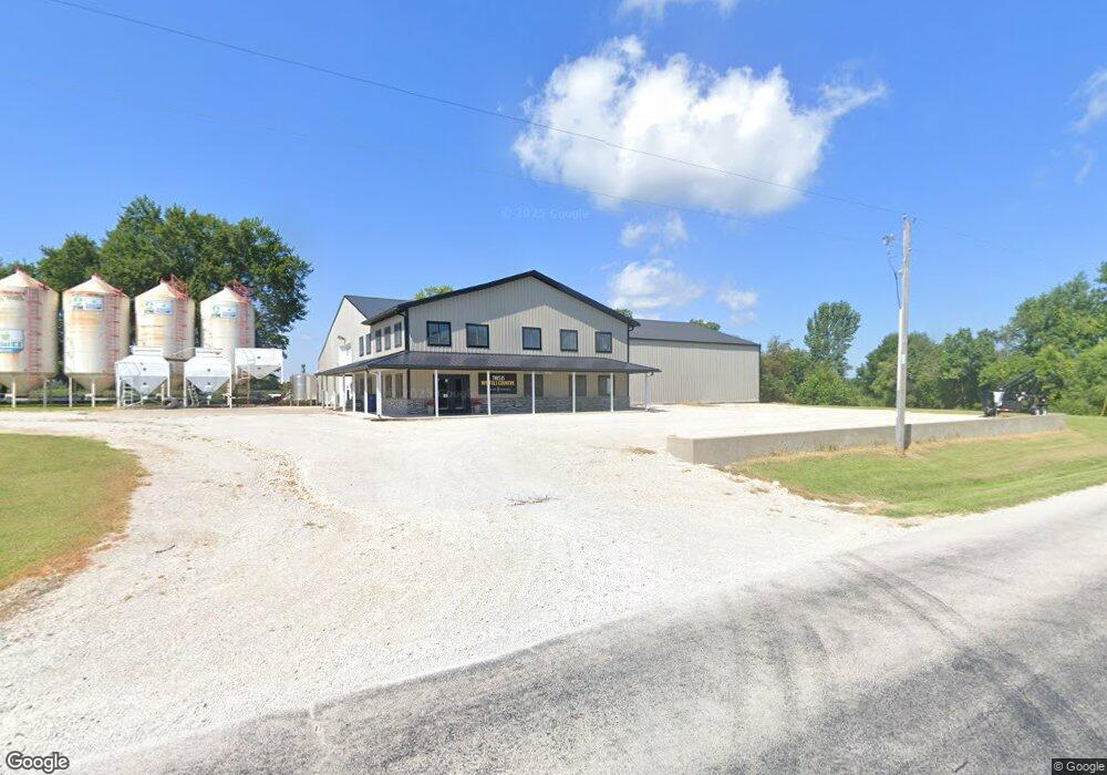 1930 140th St, Cameron, IL 61423 - photo 1