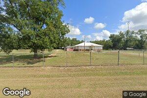 524 U S 82, Enigma, GA 31749