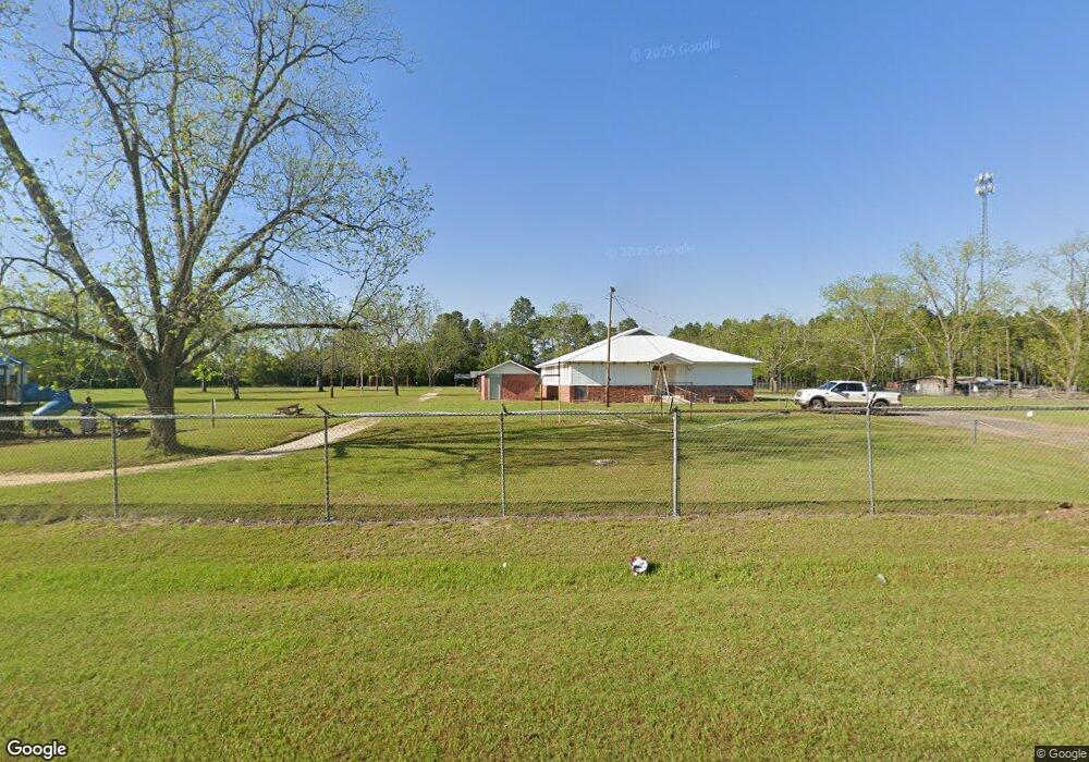 524 U S 82, Enigma, GA 31749 - photo 1