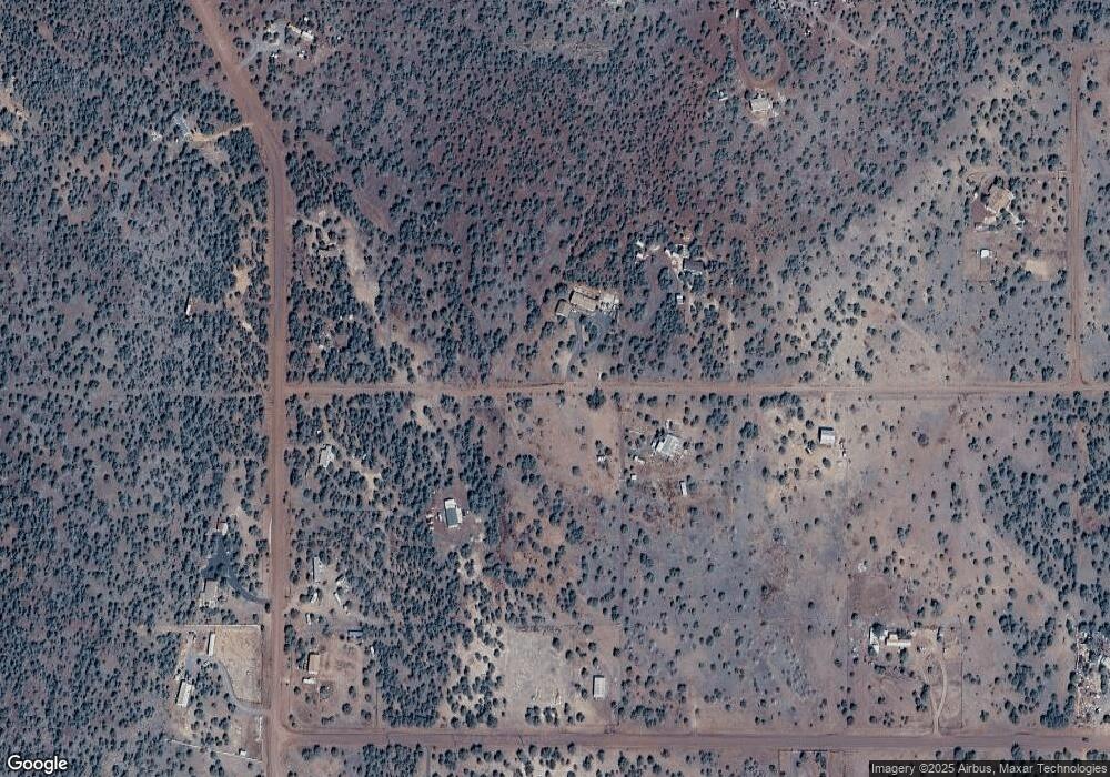 1108 W Cienega Dr unit 333, Ash Fork, AZ 86320 - photo 1