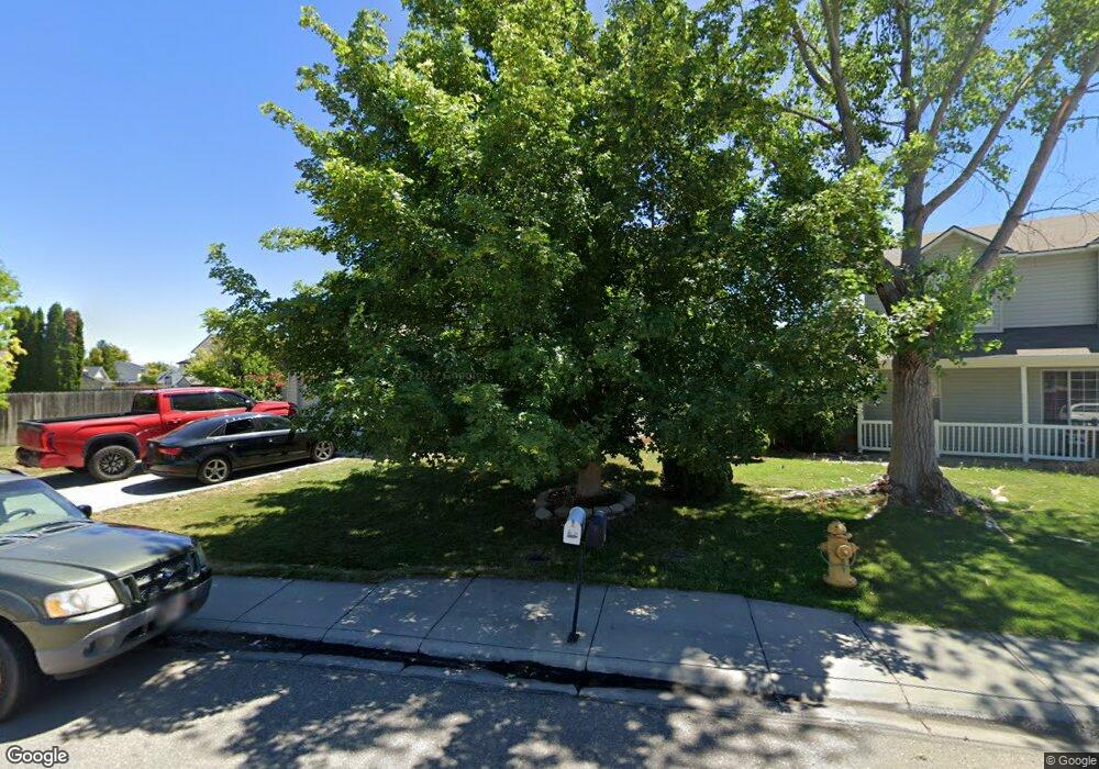 1505 W Gaines Ct, Nampa, ID 83686 - photo 1