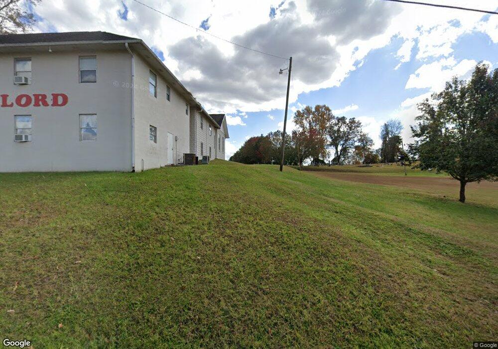 6LOTS Hidden Hills Sub, Morganton, GA 30560 - photo 1