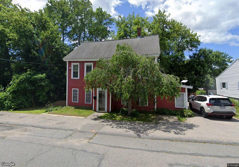 46 Sladen St, Dracut, MA 01826 - photo 1