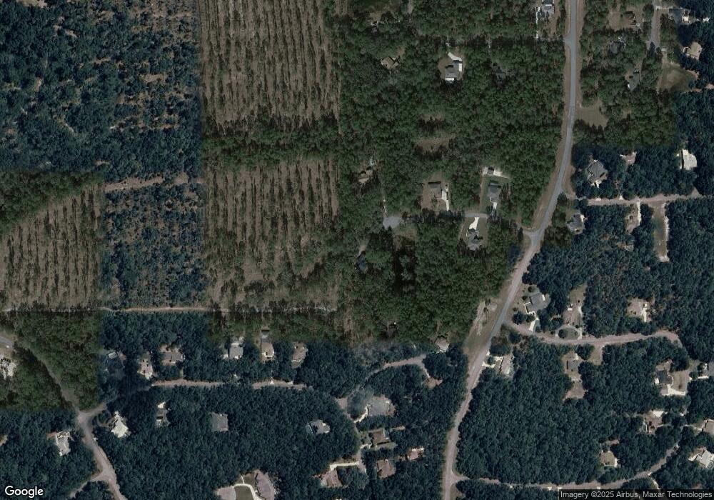 18378 SW 73rd Ln, Dunnellon, FL 34432 - photo 1