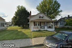 613 South St, Mc Sherrystown, PA 17344