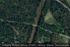 118 Kenyon Rd, Plainfield, NH 03781