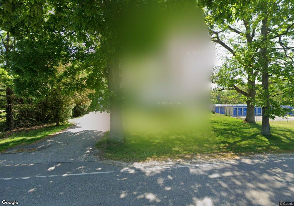 149 Pickering Rd, Rochester, NH 03867 - photo 1