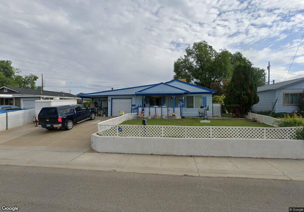 906 Garrison Dr, Cortez, CO 81321 - photo 1