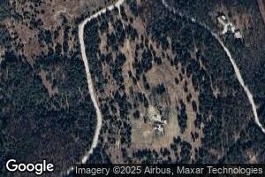 287 County Road 477, Clarkridge, AR 72623