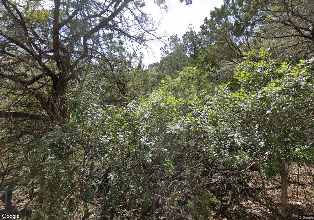 10130 Cedar Crest Dr, Helotes, TX 78023 - photo 1