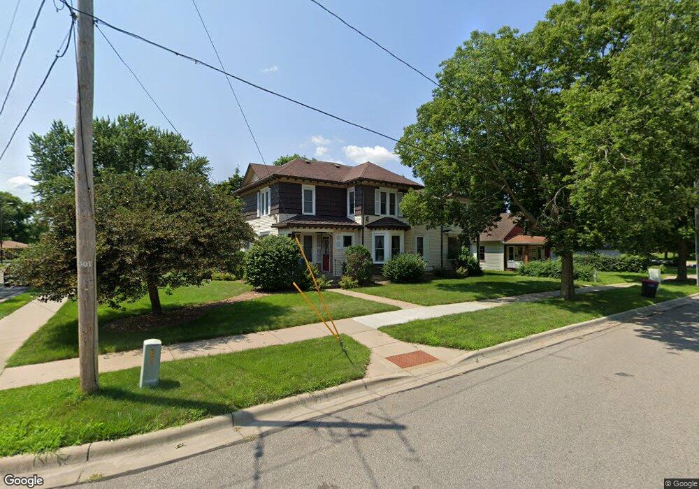 1128 College Ave, Red Wing, MN 55066 - photo 1