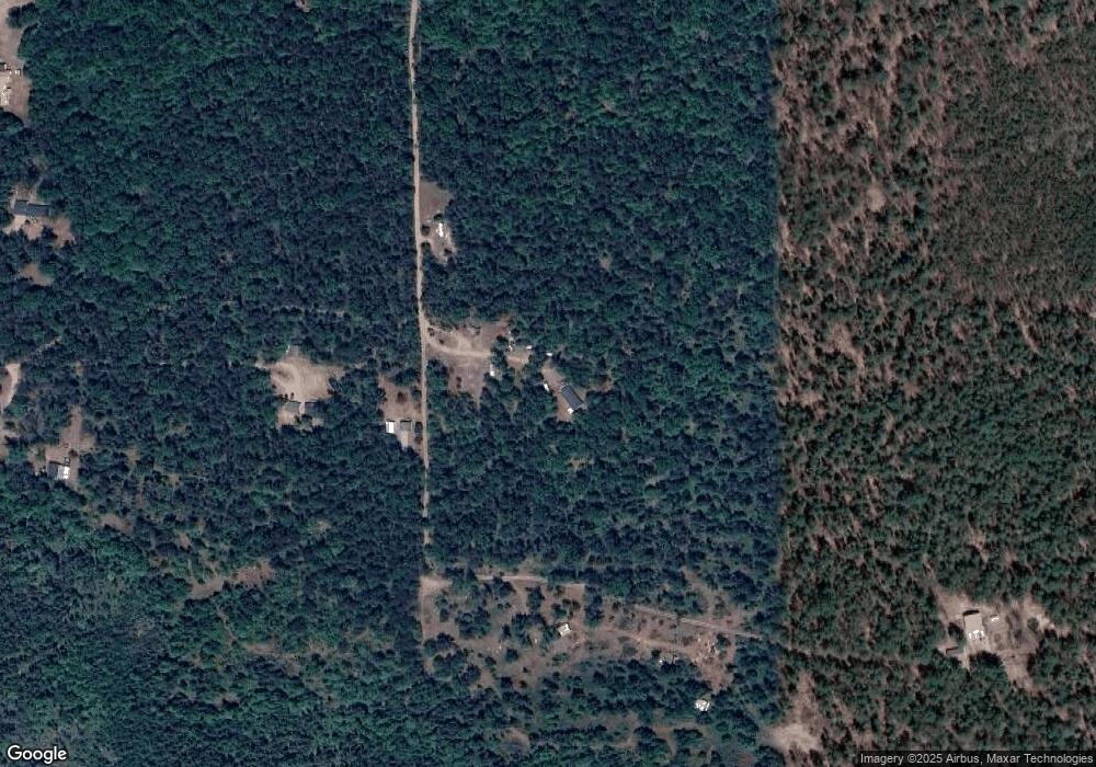 3635 Richardson Ln, West Branch, MI 48661 - photo 1