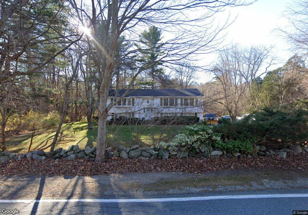 204 Locke Rd, Rye, NH 03870 - photo 1