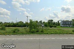 2590 Shelby Ln, Palo, IA 52324