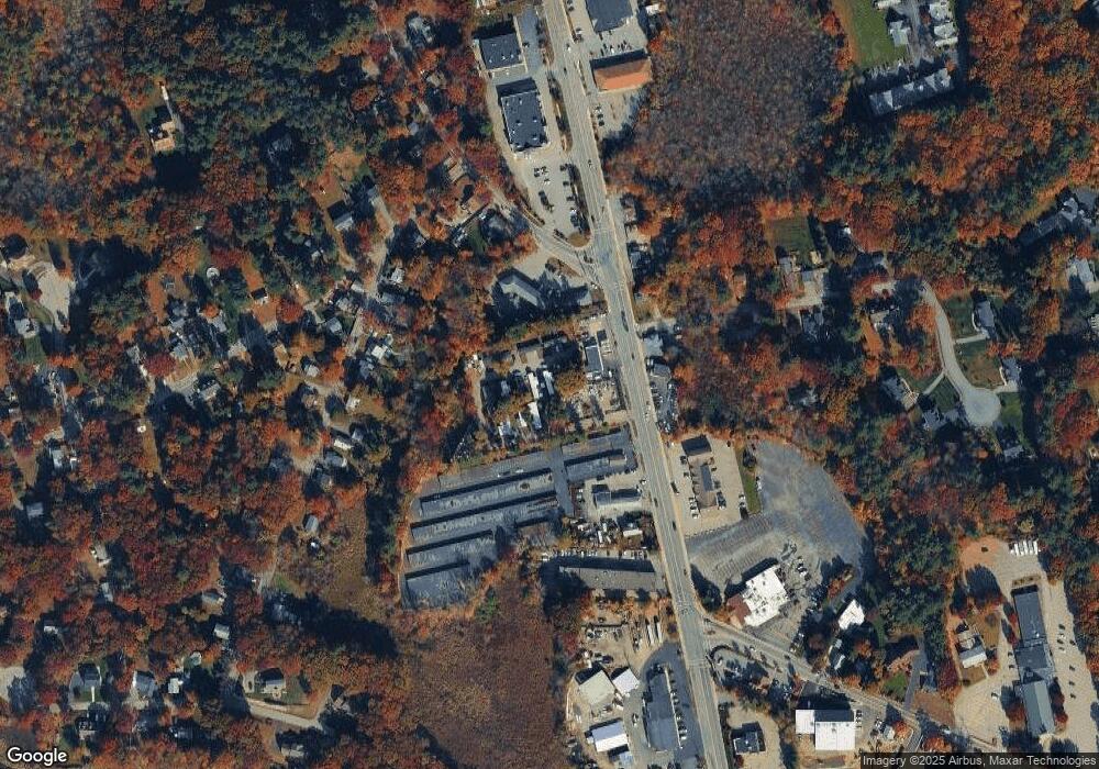 142 Main St, North Reading, MA 01864 - photo 1