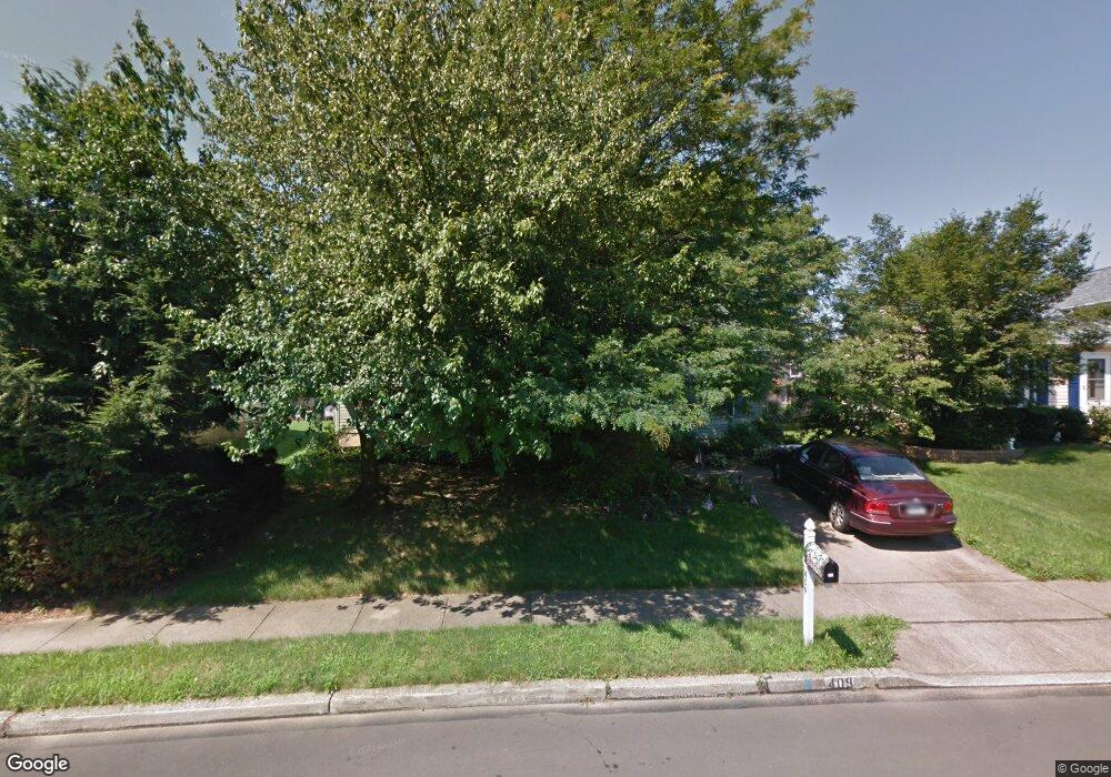 409 Federal Ln, Morrisville, PA 19067 - photo 1