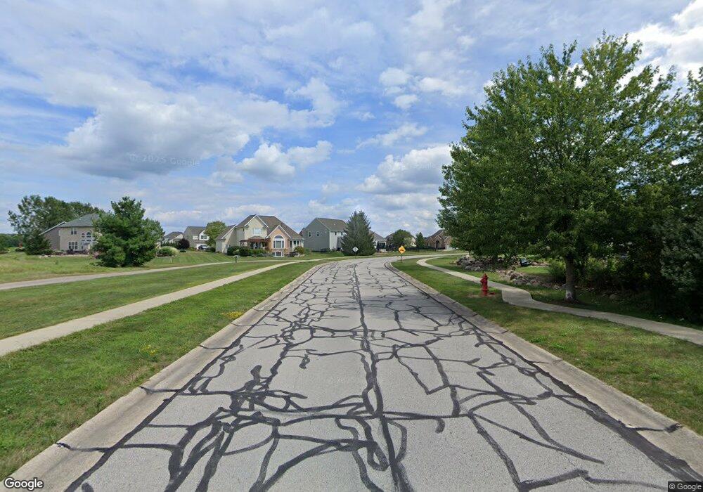 131 Buckingham, Lagrange, OH 44050 - photo 1