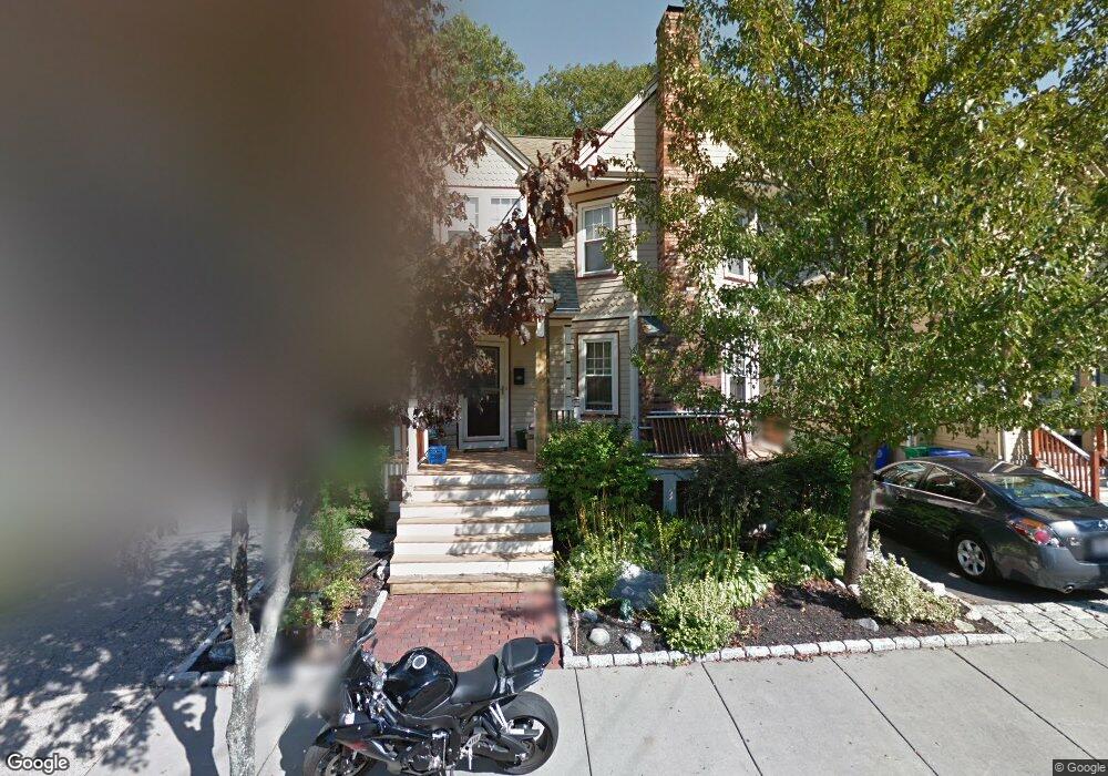 30 Wildwood Ave, Newtonville, MA 02460 - photo 1