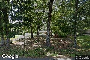 195 Brown Dr Unit 58, Clermont, GA 30527