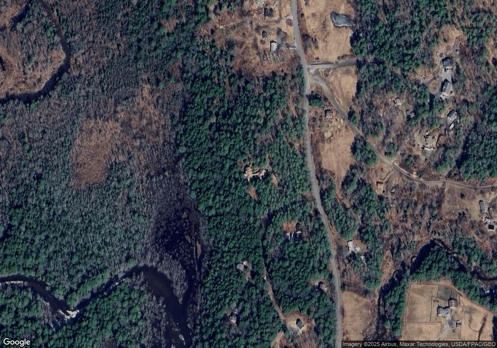 13 Nequasset Pines Rd, Woolwich, ME 04579 - photo 1