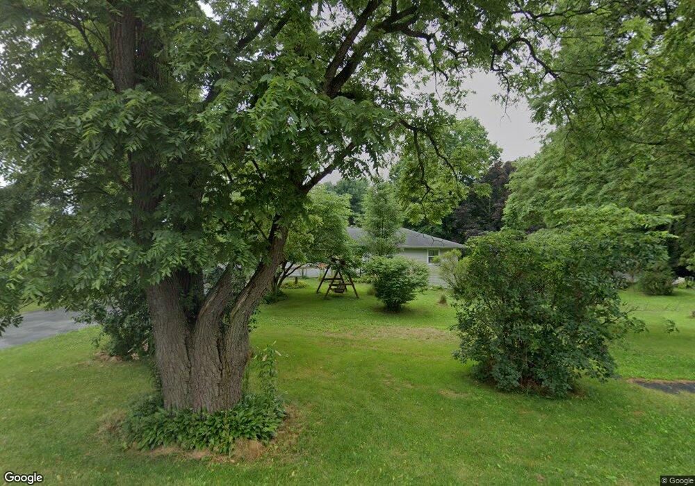 706 E 400 N, La Porte, IN 46350 - photo 1