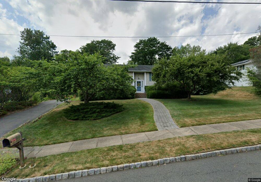 18 Frank Terrace, Whippany, NJ 07981 - photo 1