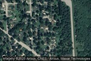315 Mary St, Yale, MI 48097
