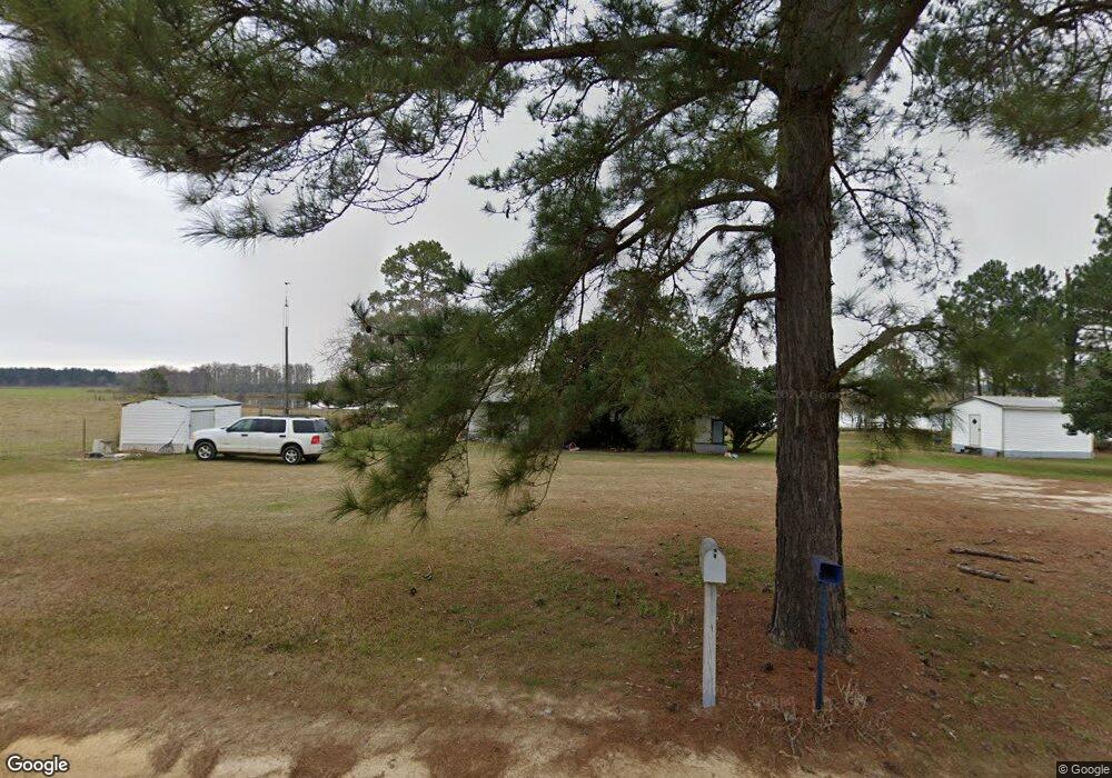 1167 Nichols Walker Rd, Tifton, GA 31794 - photo 1