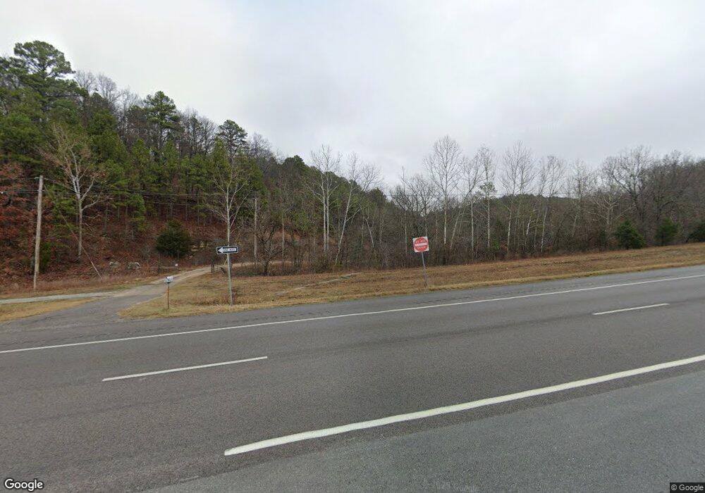 18076 Us Highway 412, Colcord, OK 74338 - photo 1