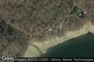 2701 Lakeview Rd, Confluence, PA 15424