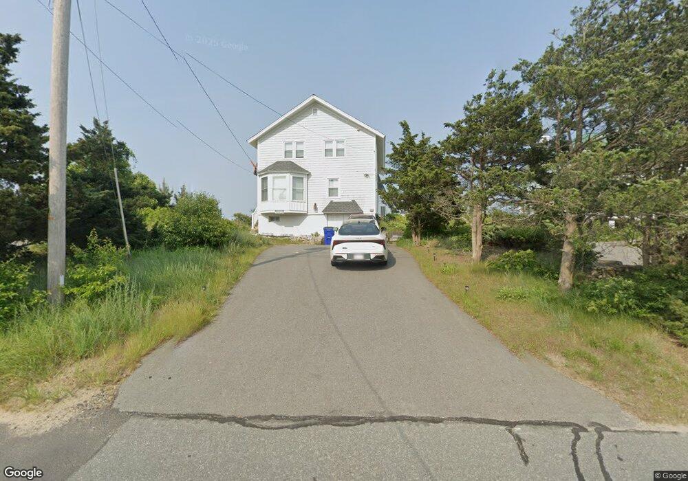 93 Phillips Rd, Bourne, MA 02532 - photo 1