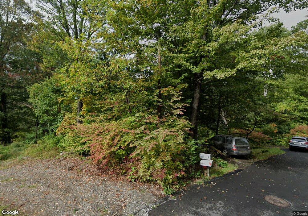 3 College View Heights, South Hadley, MA 01075 - photo 1