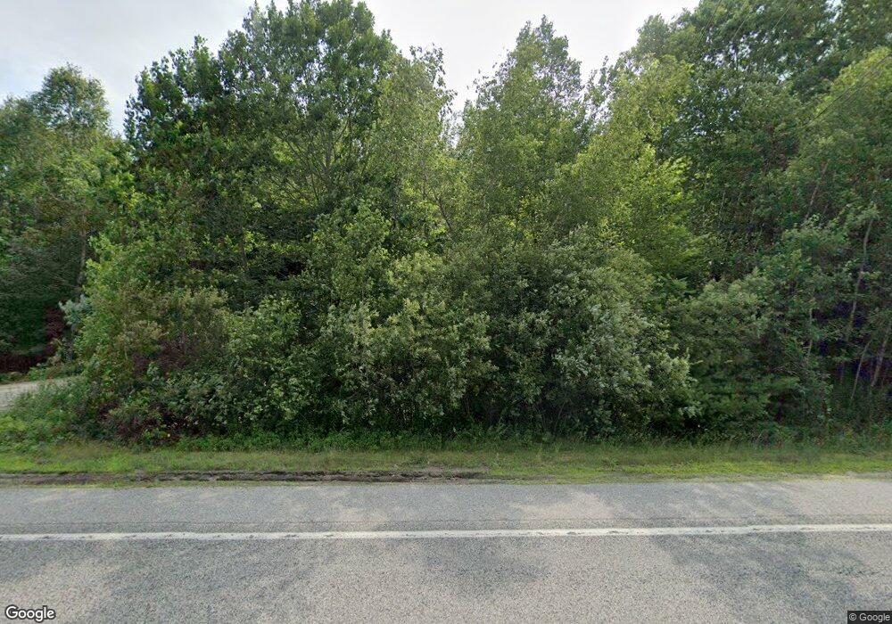 11 Jalbert Rd, Lisbon, ME 04250 - photo 1