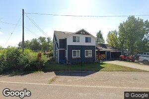18 1st St, Ulm, MT 59485
