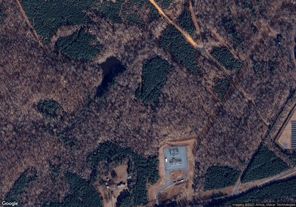 4700 Joyner Rd, Concord, NC 28025 - photo 1