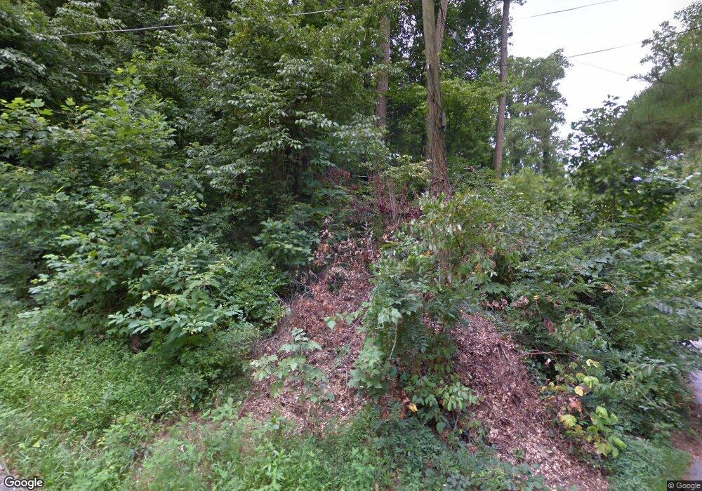 0 Plum St unit 3134017, Roswell, GA 30075 - photo 1