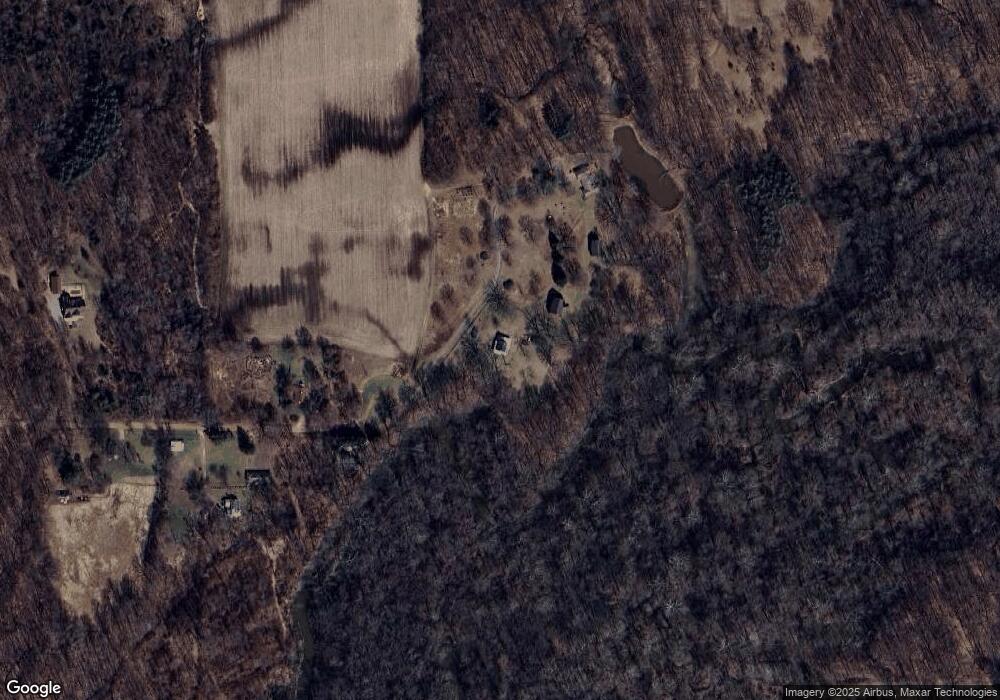 6067 Long Rd, Three Oaks, MI 49128 - photo 1