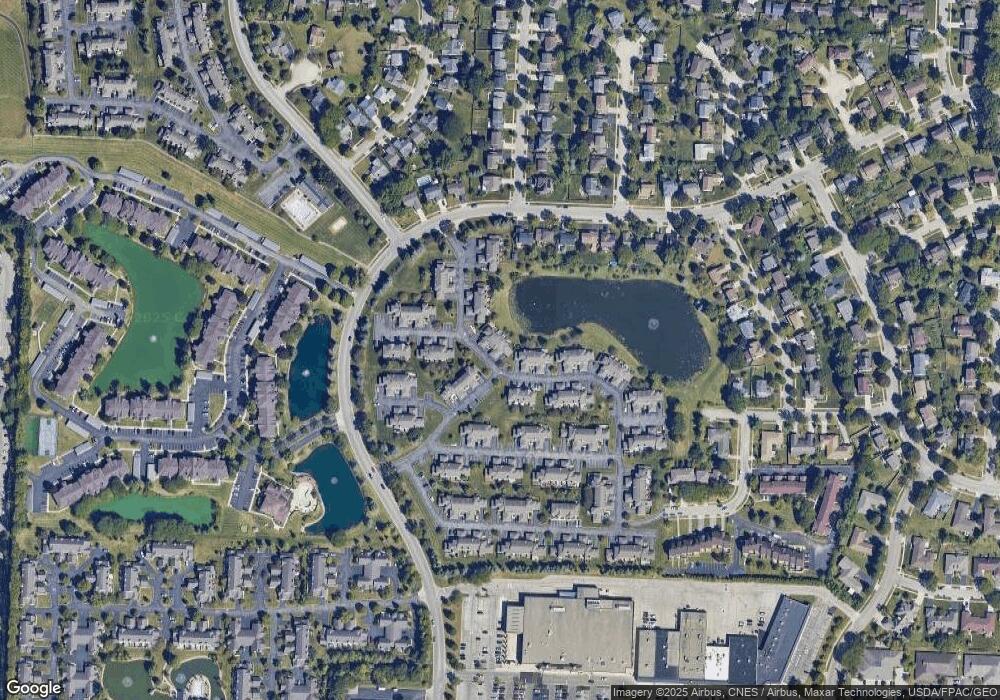 5482 Baneberry Ave unit 29C, Columbus, OH 43235 - photo 1