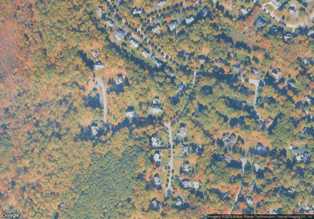 4 Red Oak Ln, Randolph, NJ 07869 - photo 1